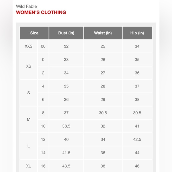 Wild fable Daisy Floral Bikini Bottom High Waist & Leg Cheeky XXS - Picture 8 of 8